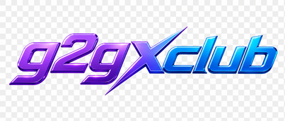 G2GXClub